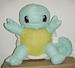 /assets/media/photos/images/squirtle.jpg