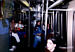 subway2.jpg
