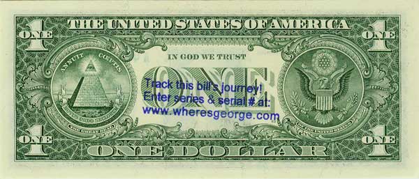 back of WG bill